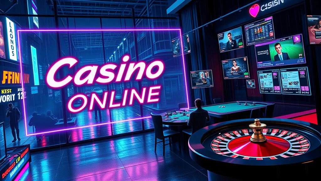 Banner www.maxcar.pro