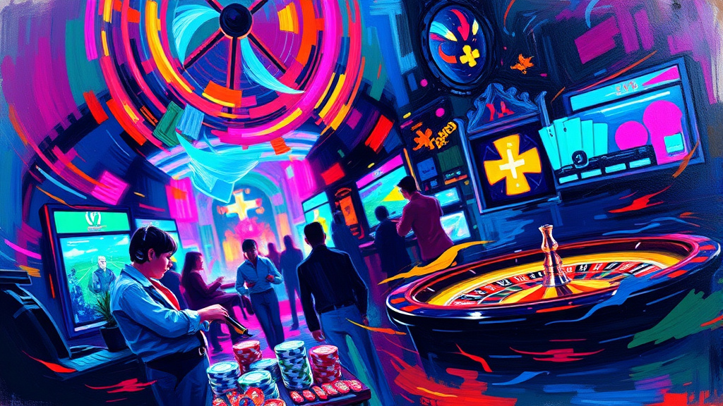 Banner www.maxcar.pro