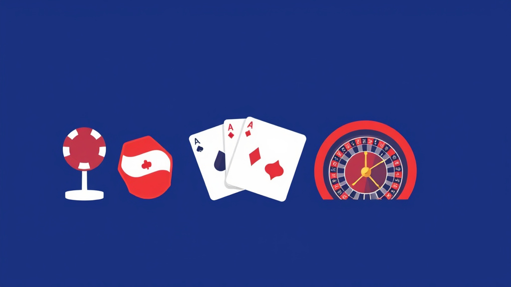 Banner www.maxcar.pro