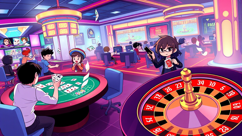 Banner www.maxcar.pro