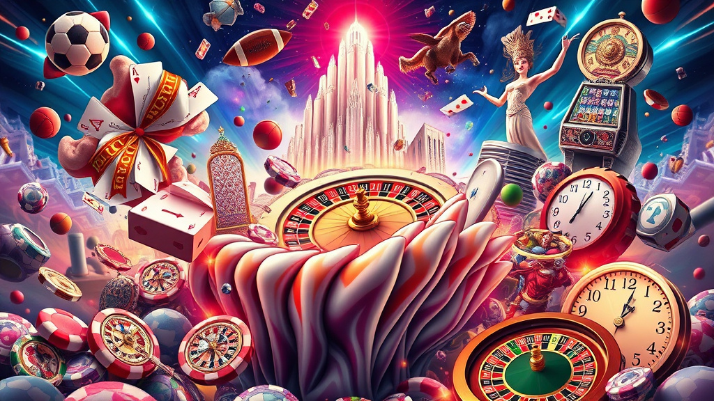 Banner www.maxcar.pro