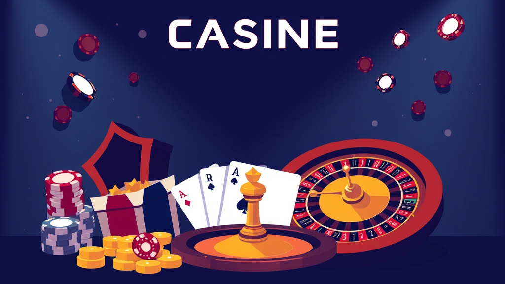 Banner www.maxcar.pro