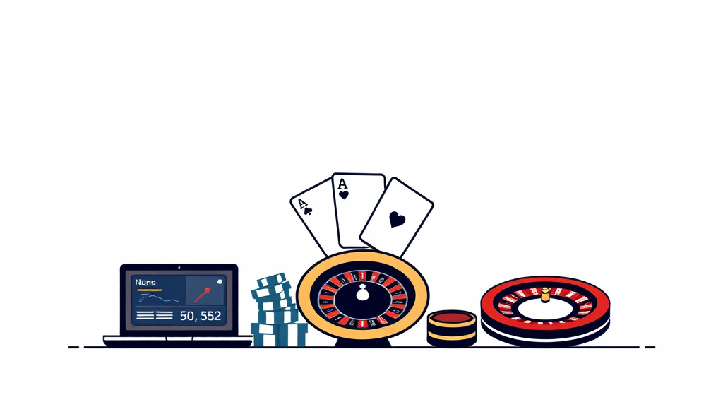 Banner www.maxcar.pro