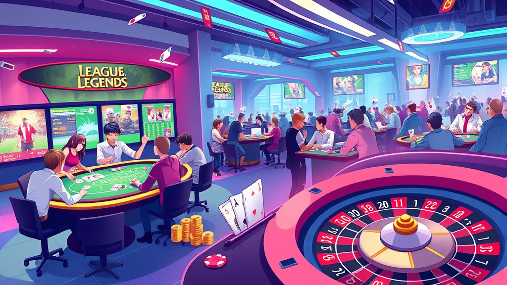 Banner www.maxcar.pro