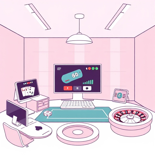 Banner www.maxcar.pro