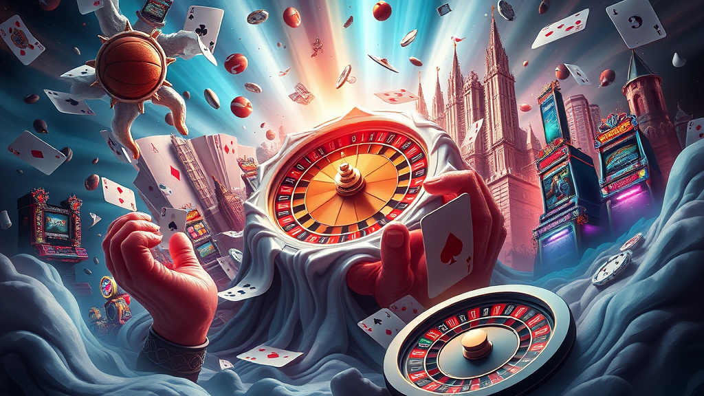 Banner www.maxcar.pro