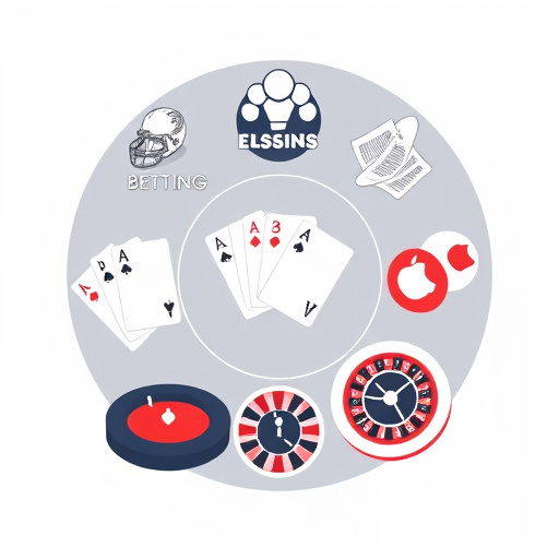 Banner www.maxcar.pro