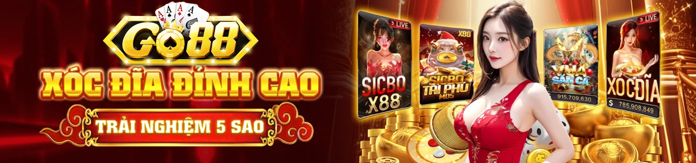 Banner www.maxcar.pro