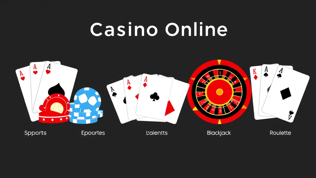 Banner www.maxcar.pro