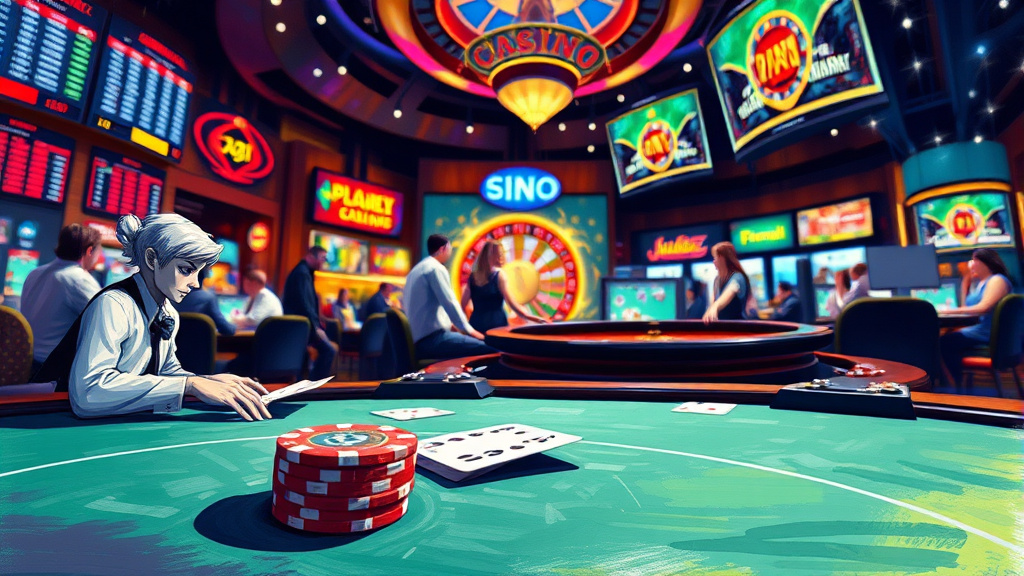 Banner www.maxcar.pro