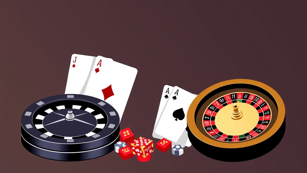 Banner www.maxcar.pro