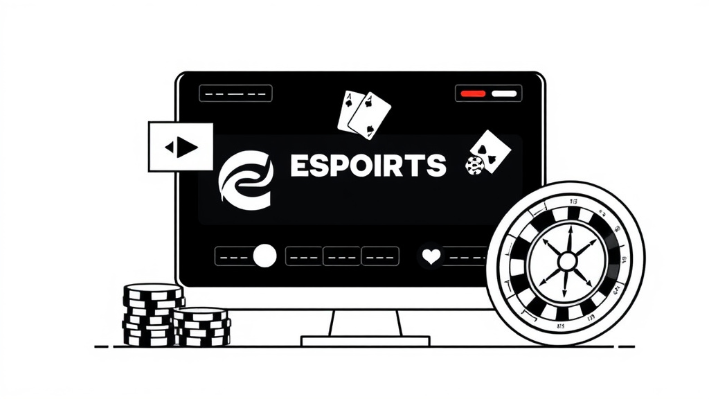 Banner www.maxcar.pro