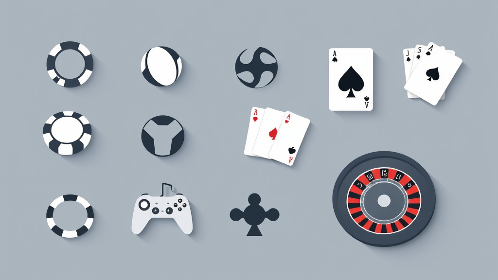 Banner www.maxcar.pro