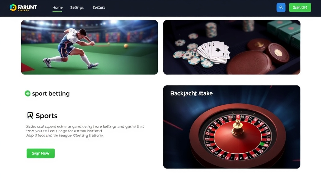 Banner www.maxcar.pro