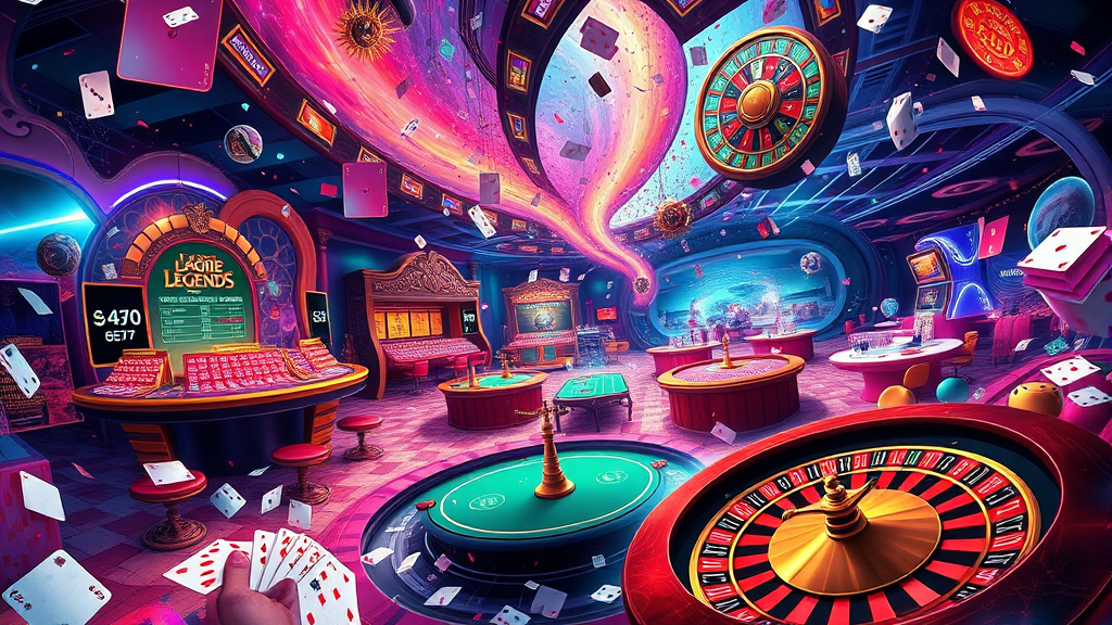 Banner www.maxcar.pro