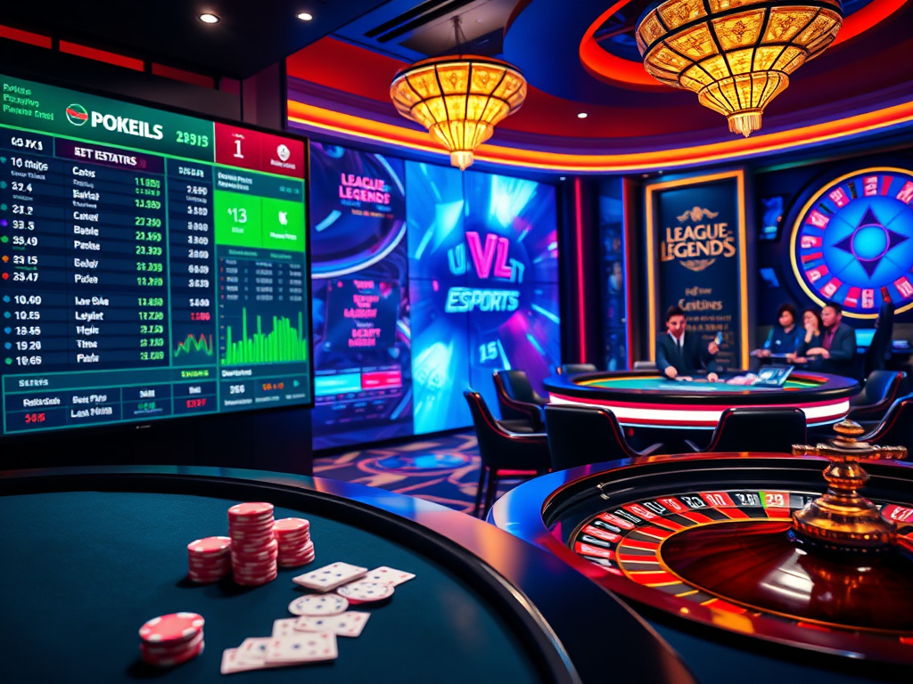 Banner www.maxcar.pro