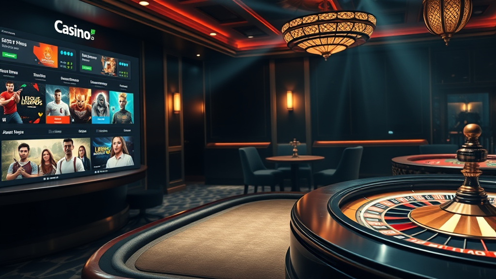 Banner www.maxcar.pro