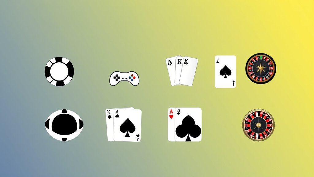 Banner www.maxcar.pro