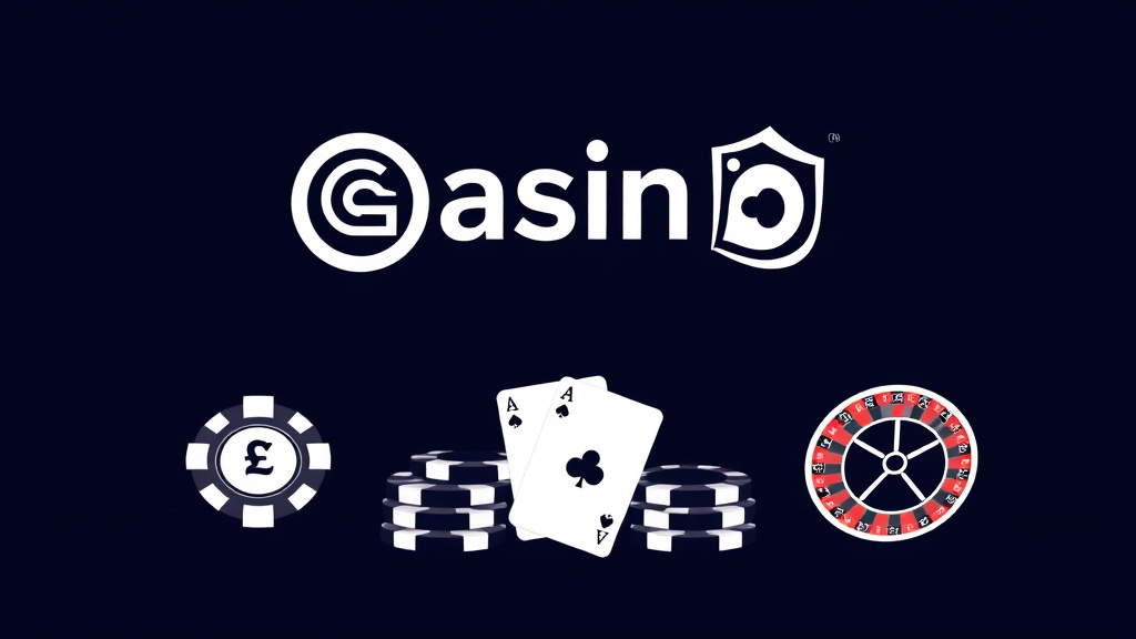 Banner www.maxcar.pro