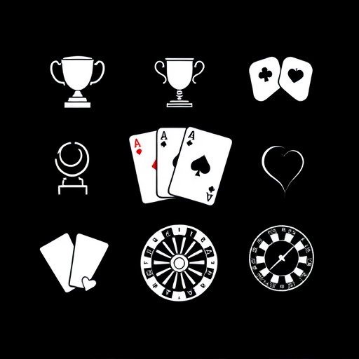 Banner www.maxcar.pro