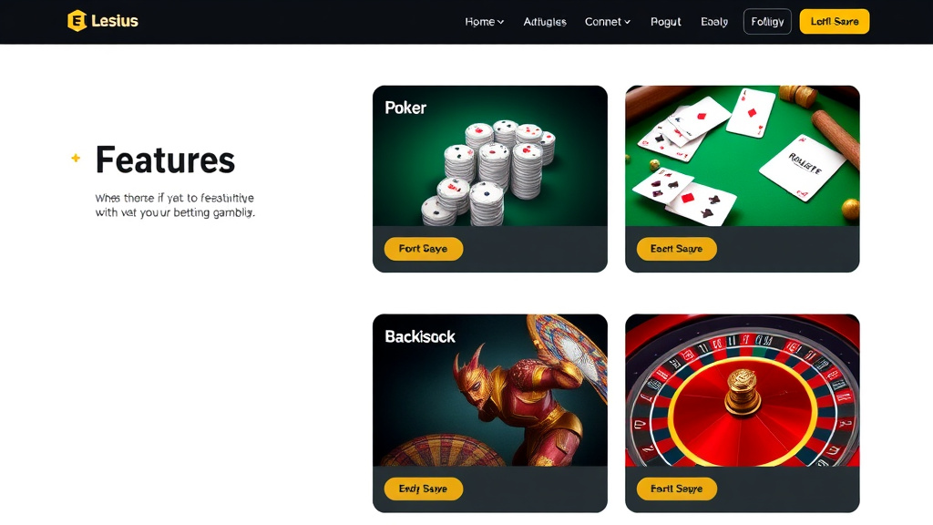 Banner www.maxcar.pro