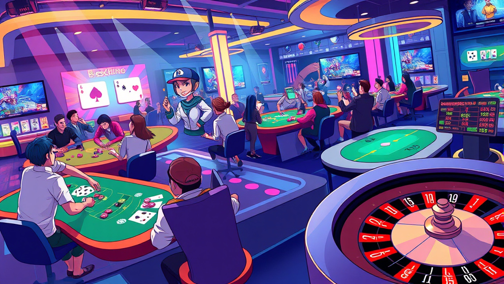 Banner www.maxcar.pro