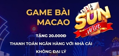 Banner www.maxcar.pro