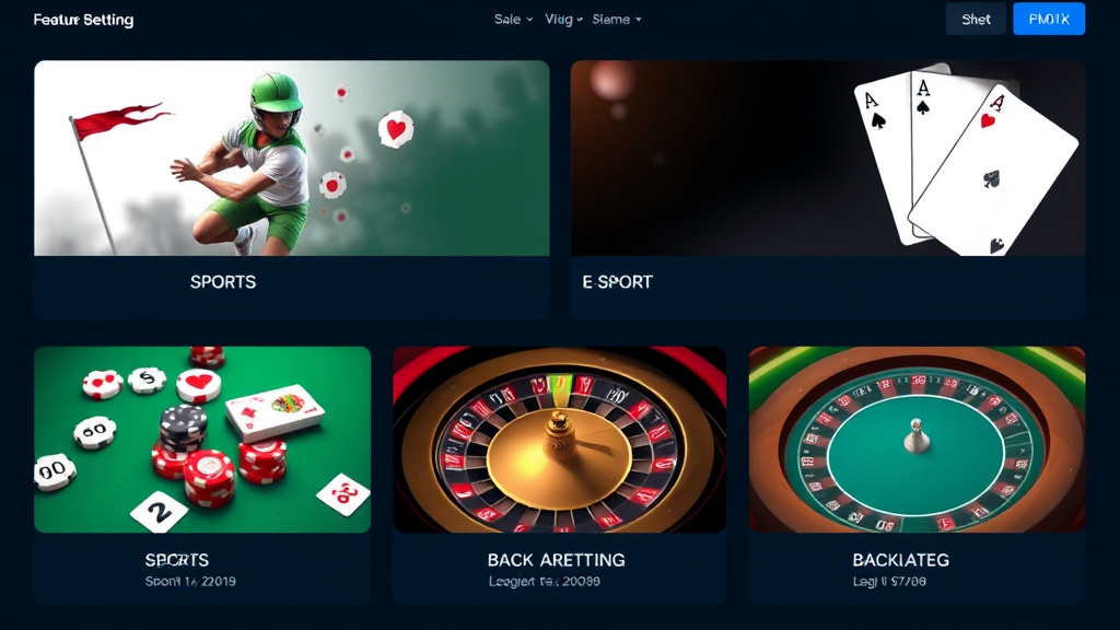 Banner www.maxcar.pro