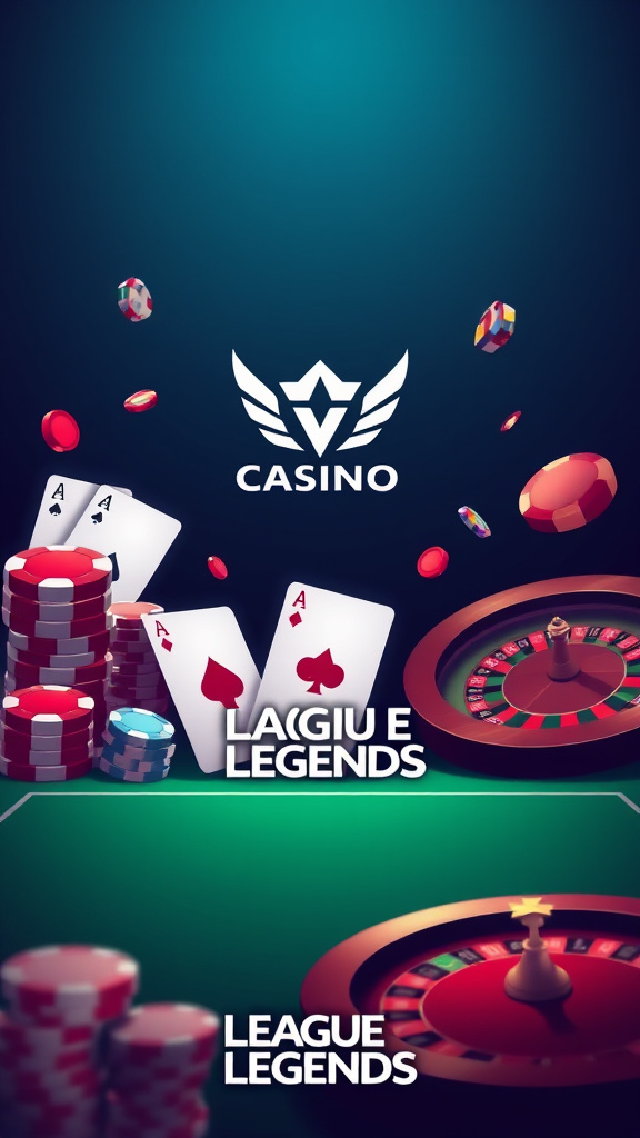 Banner www.maxcar.pro