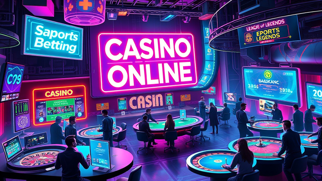 Banner www.maxcar.pro