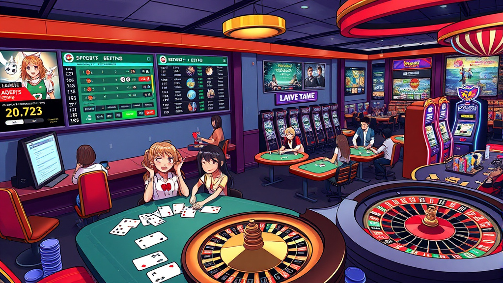 Banner www.maxcar.pro