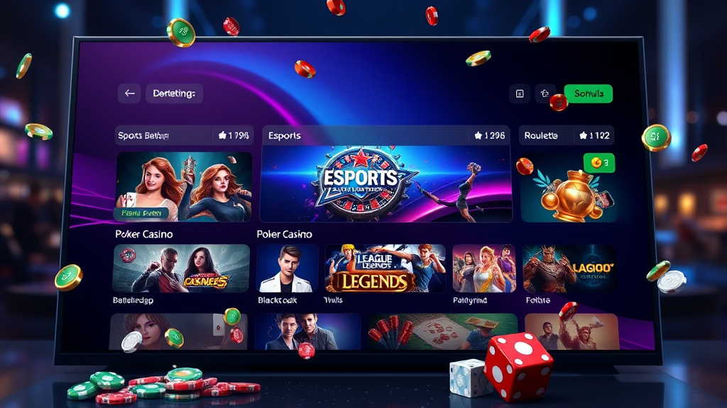 Banner www.maxcar.pro