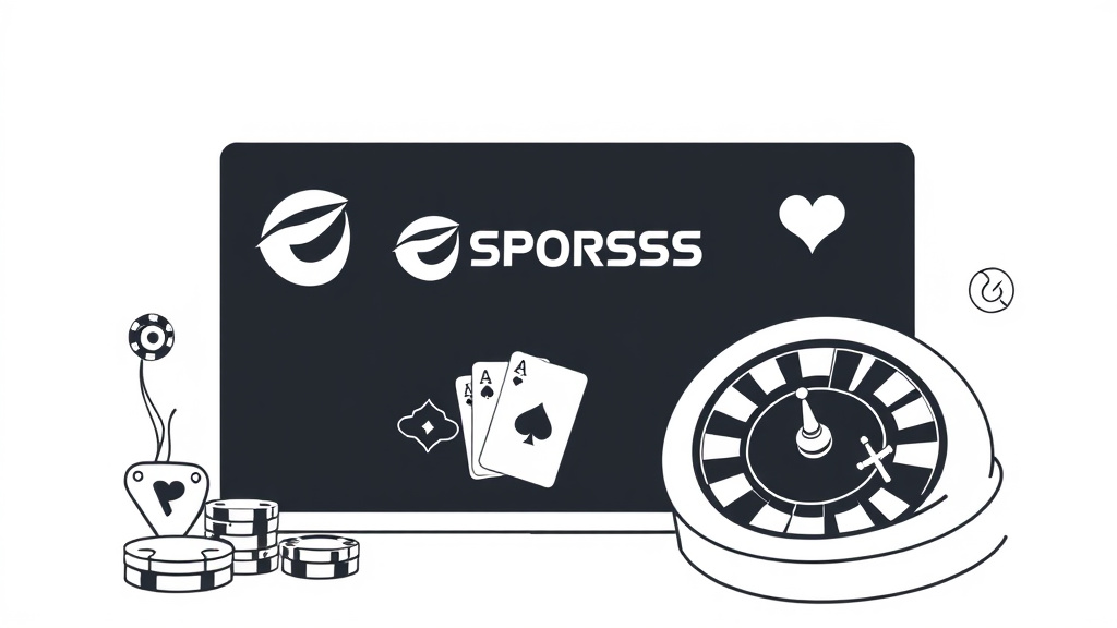 Banner www.maxcar.pro