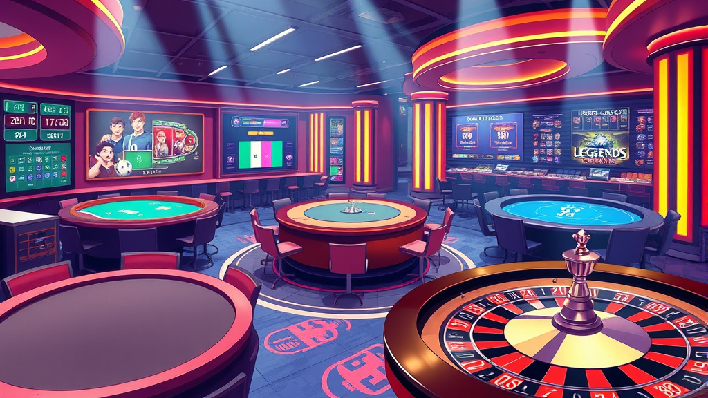 Banner www.maxcar.pro