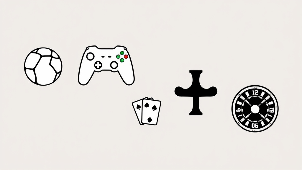 Banner www.maxcar.pro