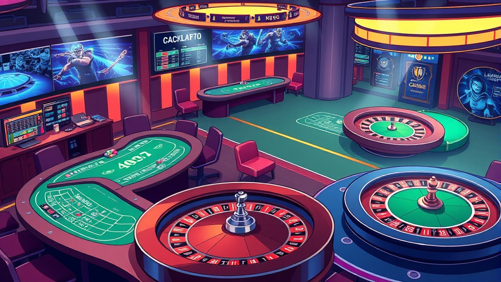 Banner www.maxcar.pro