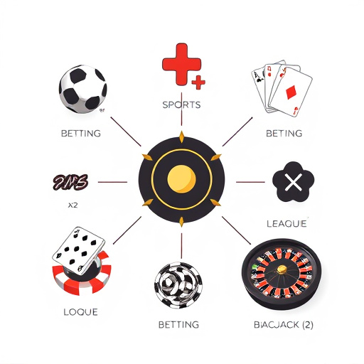 Banner www.maxcar.pro