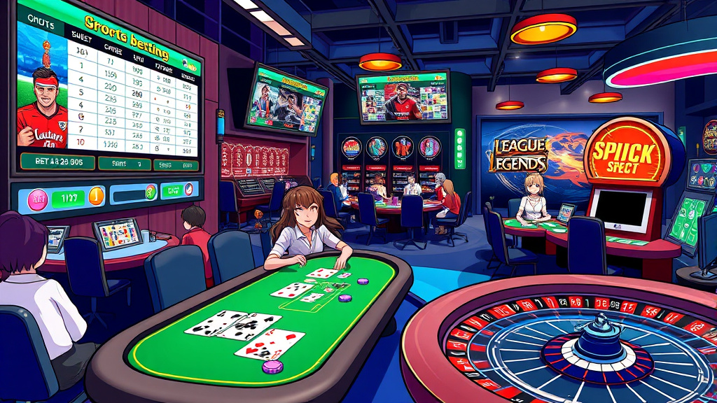 Banner www.maxcar.pro