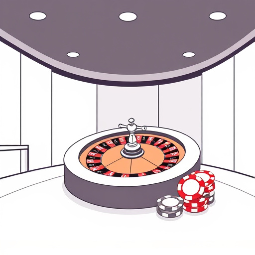 Banner www.maxcar.pro