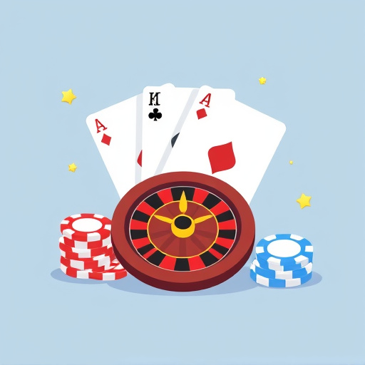 Banner www.maxcar.pro