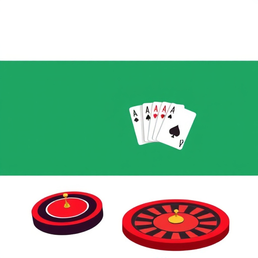 Banner www.maxcar.pro