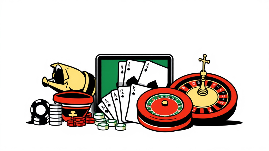 Banner www.maxcar.pro