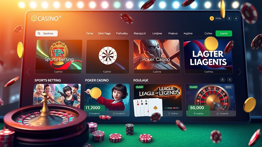 Banner www.maxcar.pro