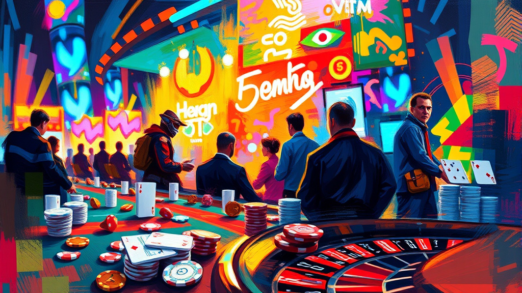 Banner www.maxcar.pro