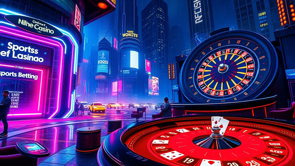 Banner www.maxcar.pro