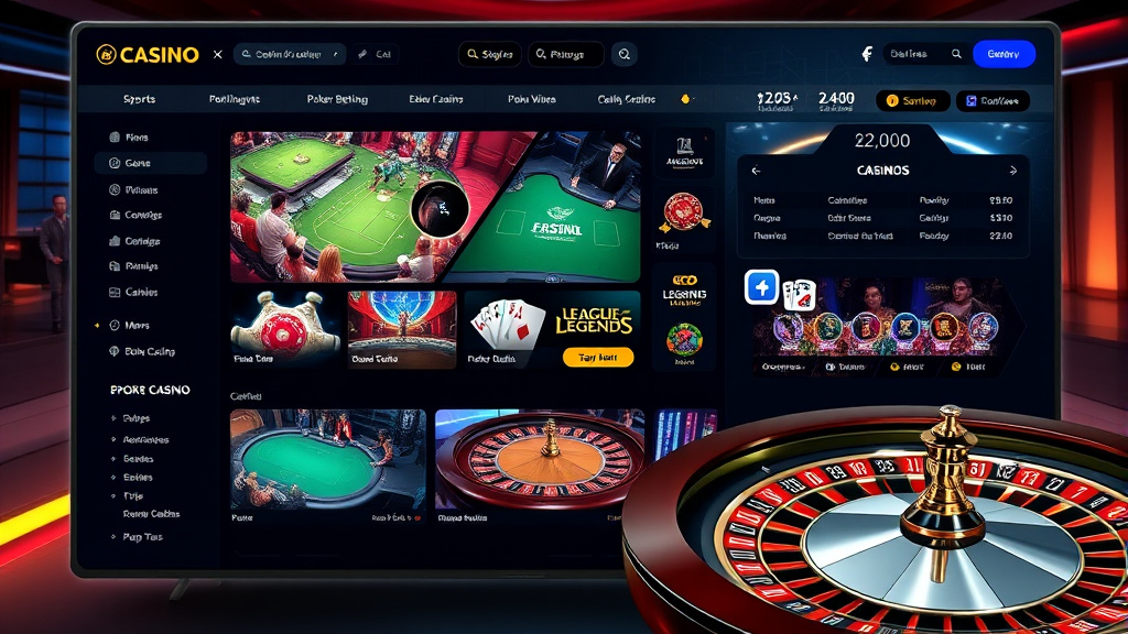 Banner www.maxcar.pro