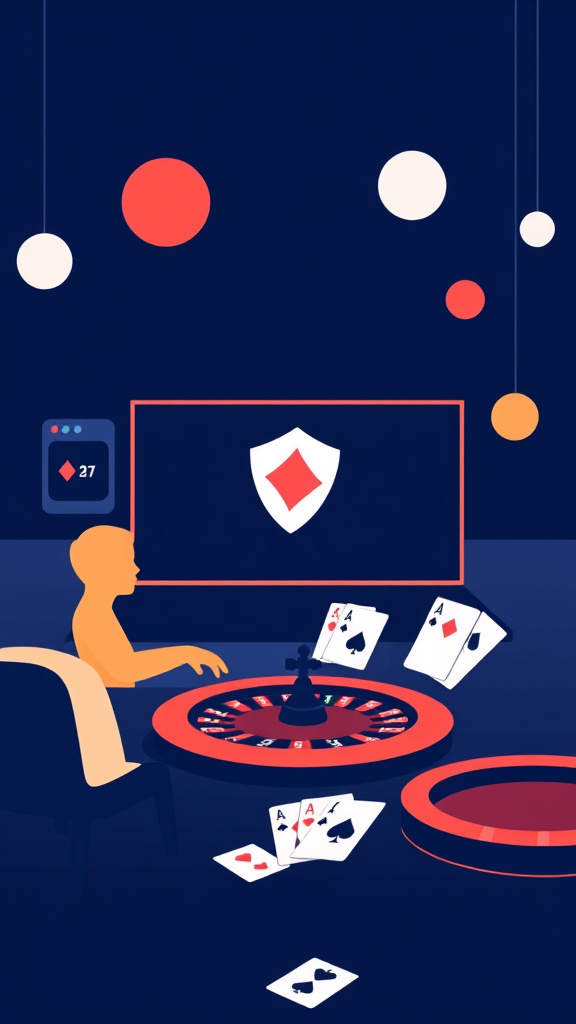 Banner www.maxcar.pro