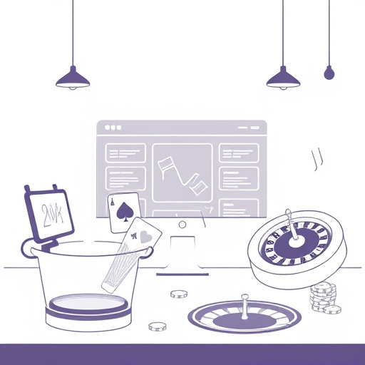 Banner www.maxcar.pro