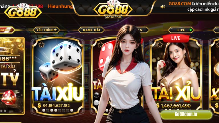 Banner www.maxcar.pro
