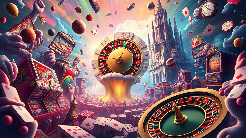 Banner www.maxcar.pro